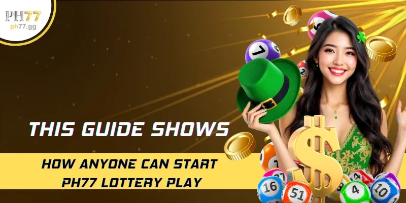 Hướng dẫn chơi game m66 chính thức: Bí quyết thắng lớn