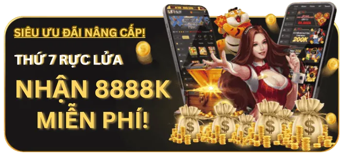 Thưởng Chào Mừng Lần Nạp Đầu