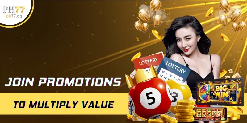 Hướng dẫn và mẹo chơi game m66 để thắng lớn