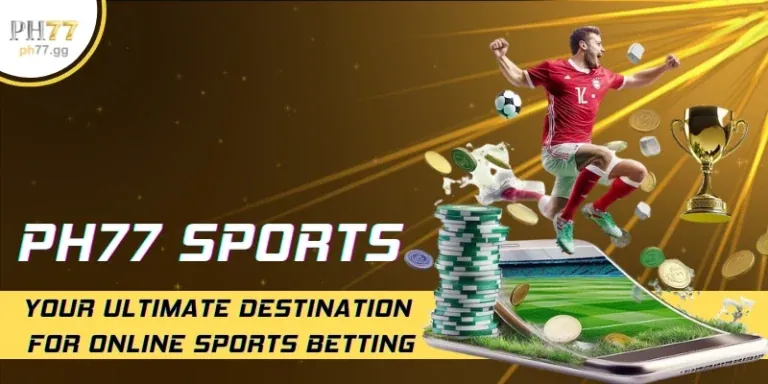 Các trò chơi Nổ Hũ m66 với đồ họa đẹp mắt và cơ hội Jackpot lớn