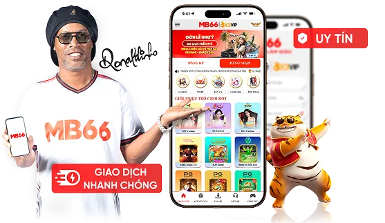 Hỗ trợ khách hàng m66