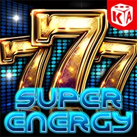 Đa dạng trò chơi tại m66 chính thức