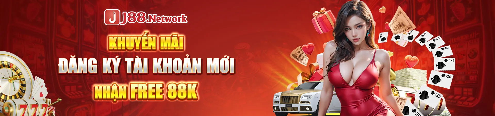Hình ảnh giới thiệu m66 chính thức