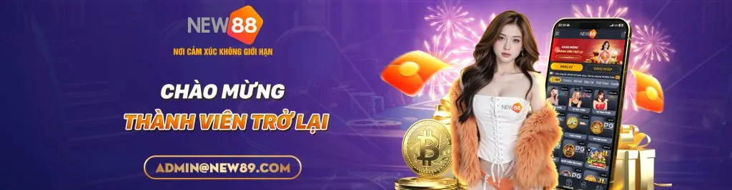 Mẹo chơi bắn cá hiệu quả tại m66