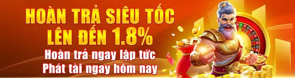 Game Nổ Hũ m66