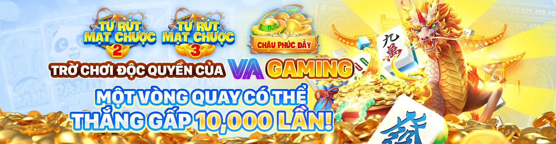 Tải Ứng Dụng m66 Chính Thức để Trải Nghiệm Cá Cược Đỉnh Cao