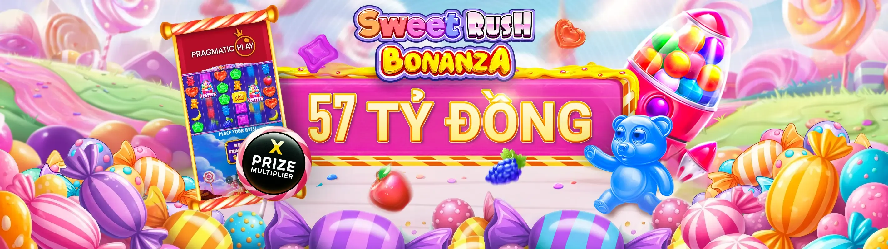 Mẹo chơi game m66 từ chuyên gia