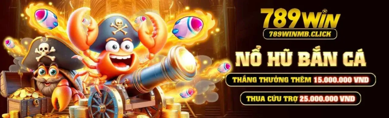 Đăng ký m66 Chính Thức nhận ưu đãi