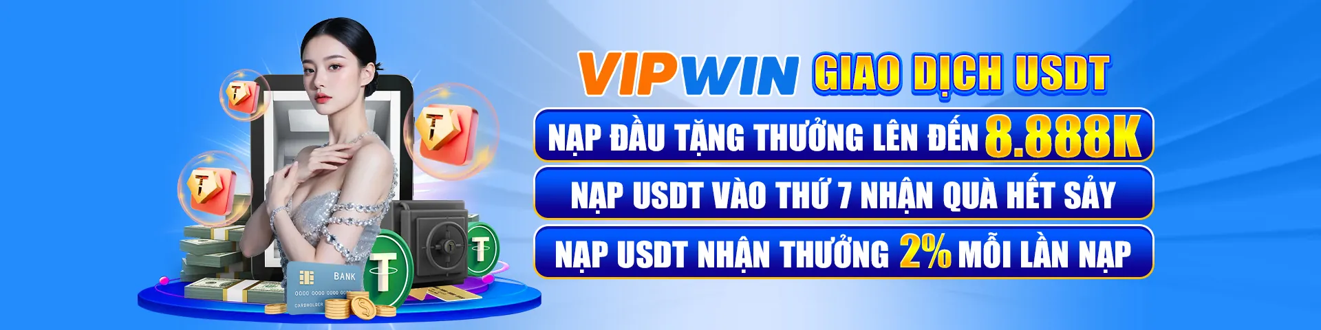 Game Bắn Cá m66 chuyên nghiệp