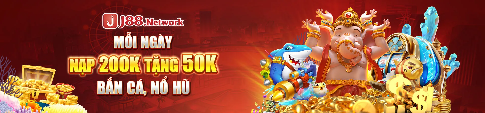Nổ Hũ M66 Chính Thức - Quay Hũ Đổi Thưởng