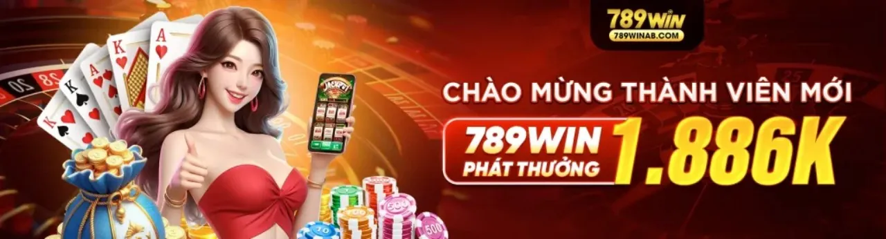 Hình ảnh chính trang Câu hỏi thường gặp m66 chính thức