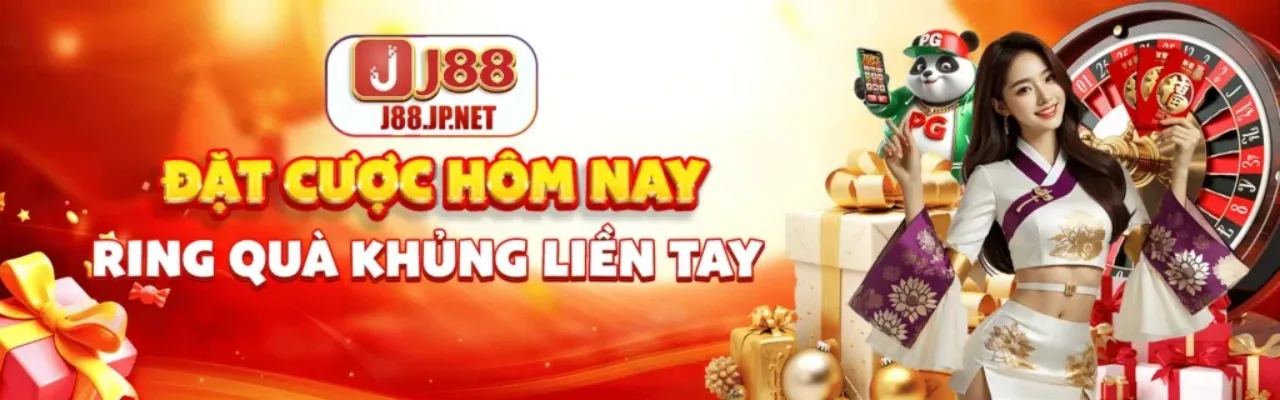 Giao diện đăng ký M66 chính thức 2026