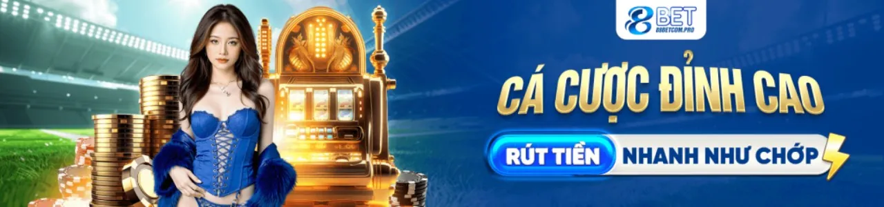 Hình ảnh chính thức của m66, nền tảng cá cược trực tuyến hàng đầu Việt Nam