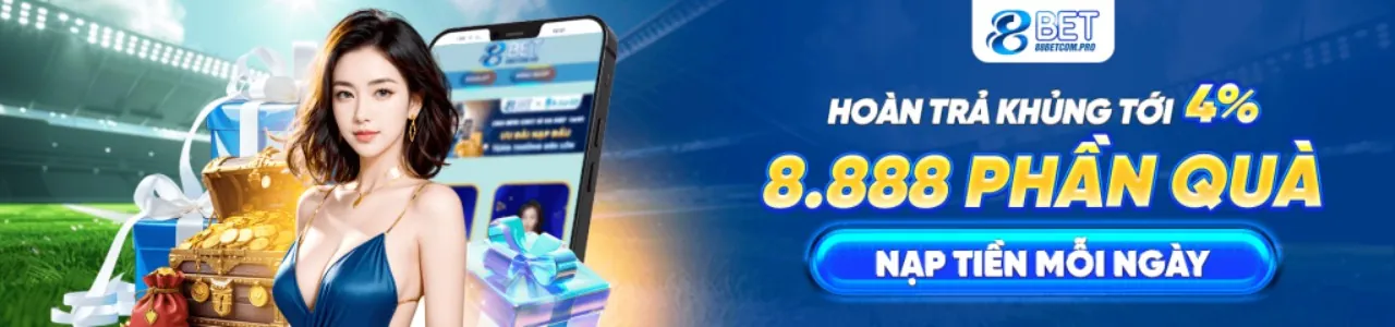 Khuyến Mãi Hấp Dẫn m66 Chính Thức
