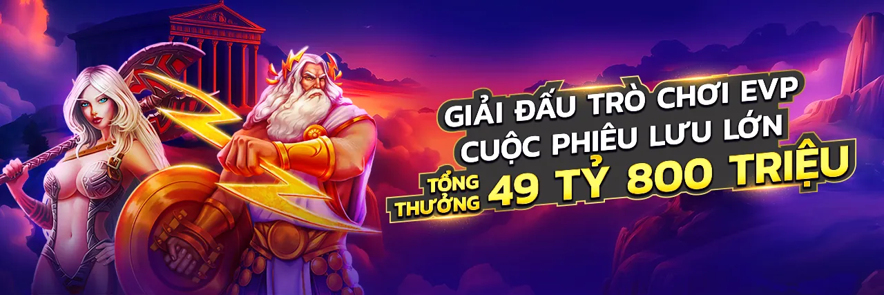 Tin tức m66 chính thức - Nền tảng cá cược trực tuyến hàng đầu