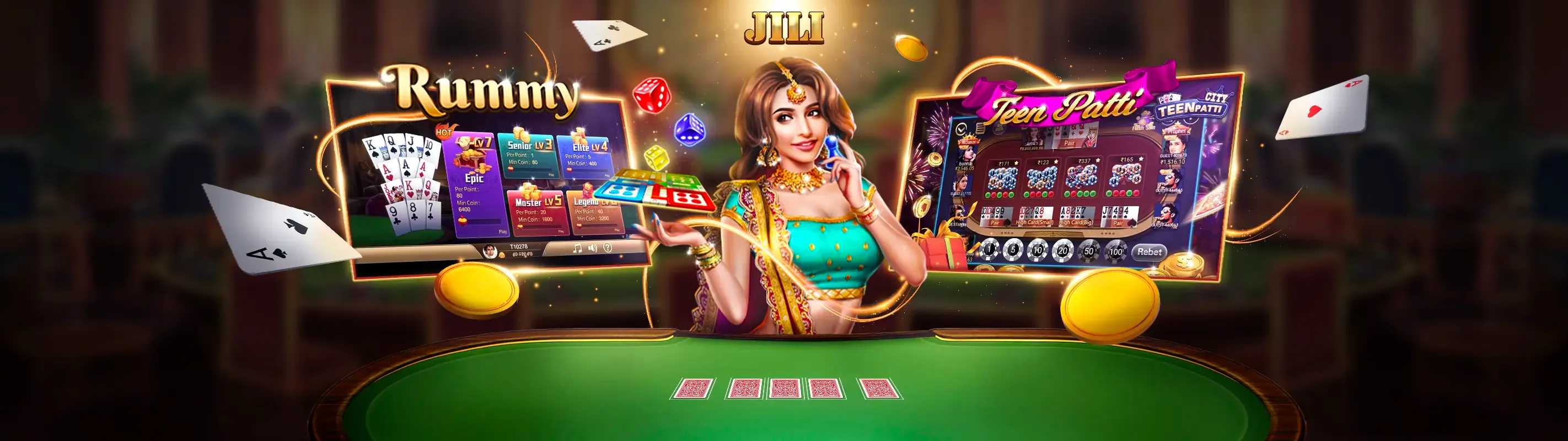 Hướng dẫn và Mẹo chơi game giải trí m66: Giúp bạn dễ dàng thắng lớn