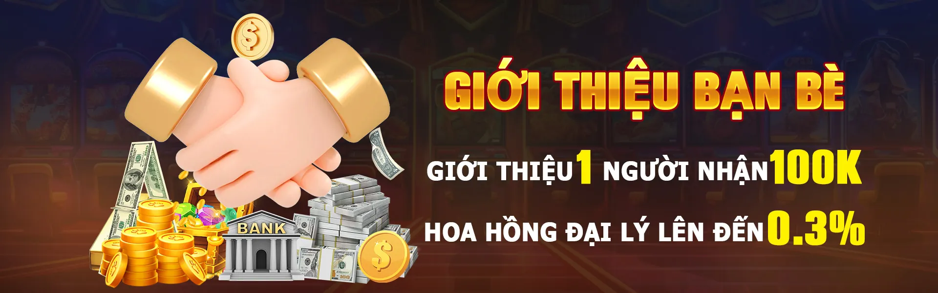 Hình ảnh đại diện cho chính sách bảo mật dữ liệu GDPR của m66 chính thức