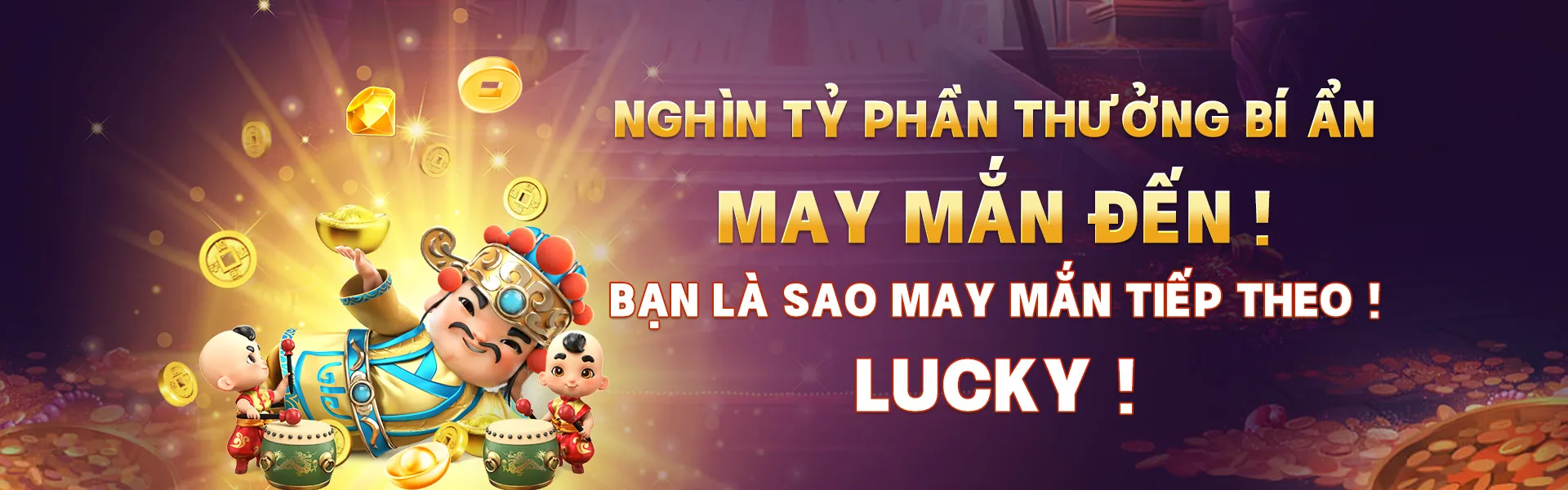 Casino Trực Tuyến m66