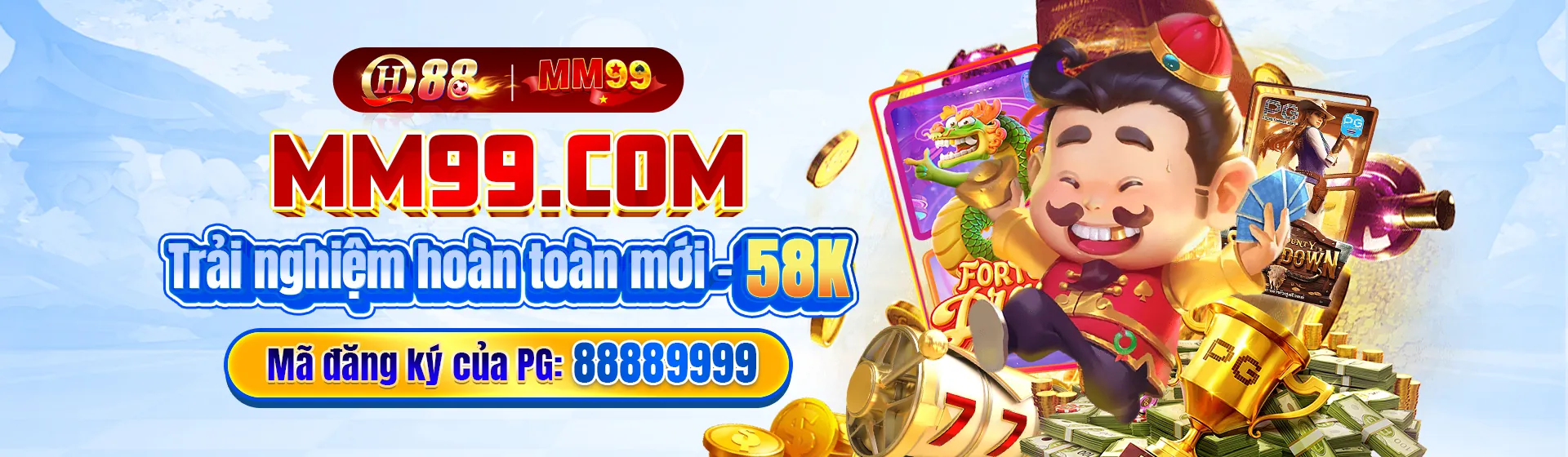Giao diện đăng nhập an toàn của m66 chính thức