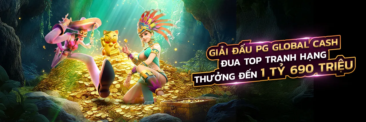 Hình ảnh hỗ trợ khách hàng m66 chính thức 2026