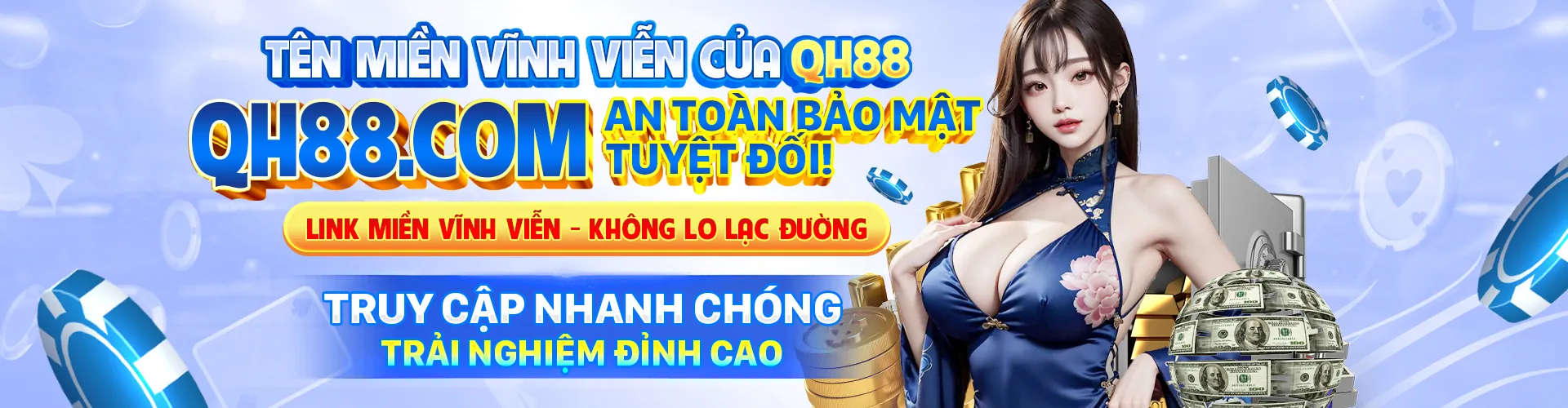Hình ảnh Chính sách Cookie M66 Chính Thức với các biểu tượng bảo mật và quyền riêng tư