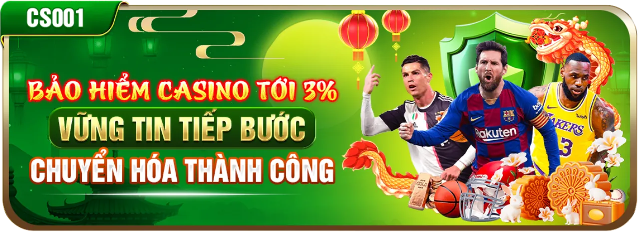 Cá cược Thể Thao m66