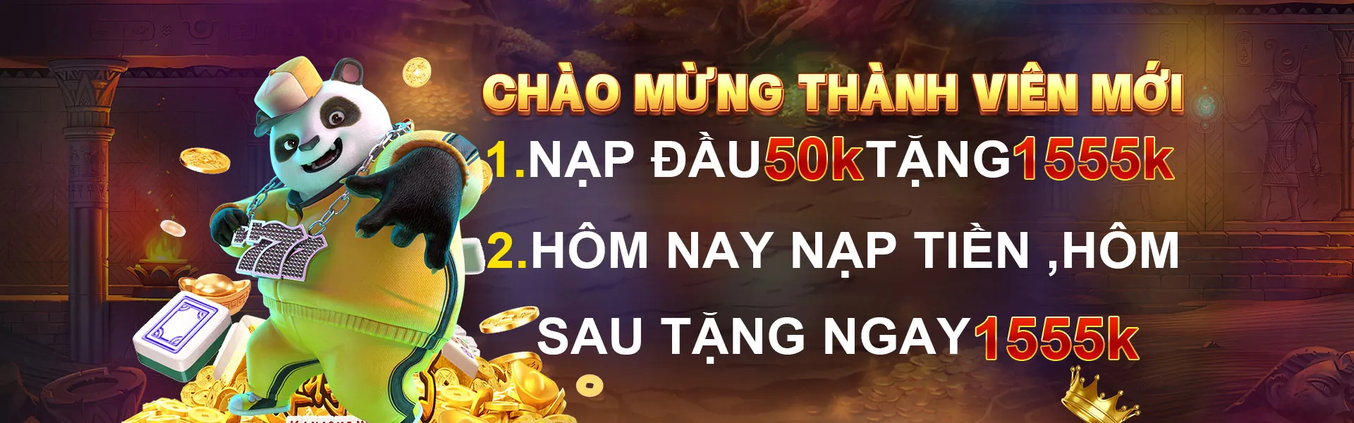 Nền tảng cá cược m66 chính thức an toàn và uy tín