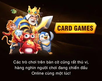Tổng quan về nền tảng m66 chính thức