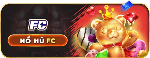 Hoàn trả hàng tuần m66 chính thức