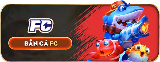 Hoàn trả không giới hạn và ưu đãi đặc biệt m66 chính thức