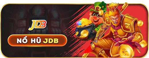Biểu tượng giới hạn thời gian chơi