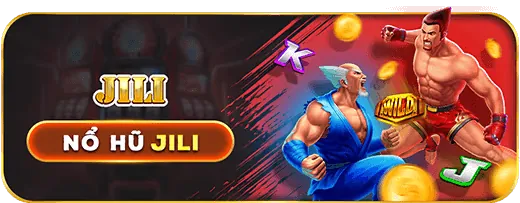 Slot Game m66 chính thức