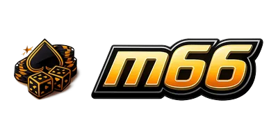 m66 chính thức