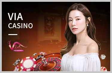 Đa dạng trò chơi casino m66 chính thức