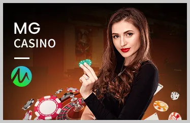 Tính Năng Nổi Bật Của Ứng Dụng m66