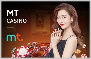 Mô hình chia sẻ doanh thu m66