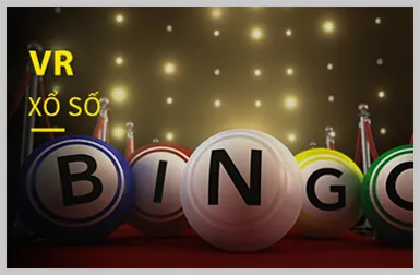 Game bắn cá Rồng đầy thử thách tại m66