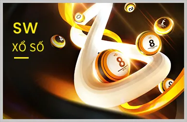 Game bắn cá Ăn Xu cổ điển tại m66