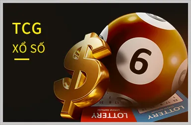 Game bắn cá Thần Tài tại m66