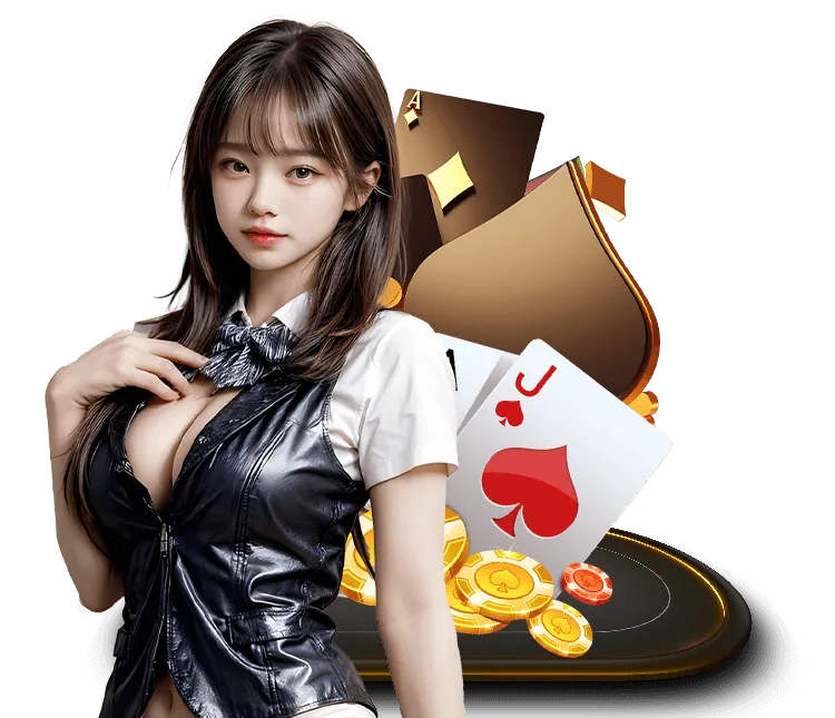 Chơi Nổ Hũ Trên Di Động