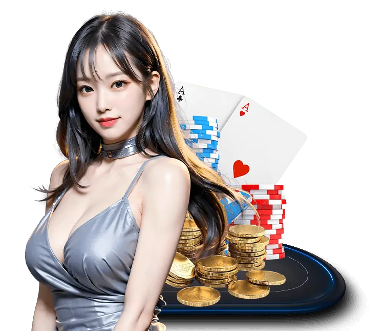 Chương trình hoàn trả cược m66