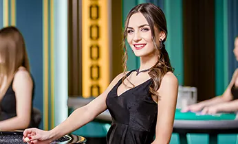 Đảm bảo tính công bằng trong mọi trò chơi tại m66