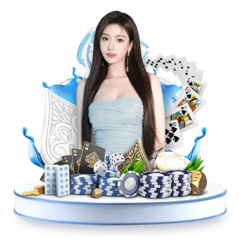 Game Bài m66 chính thức