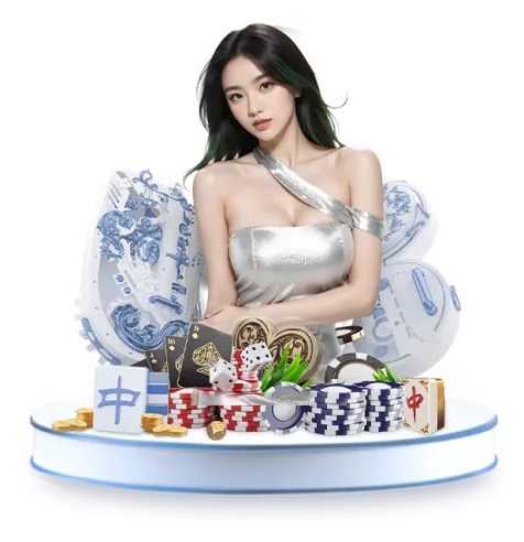 Casino Trực Tuyến m66 chính thức